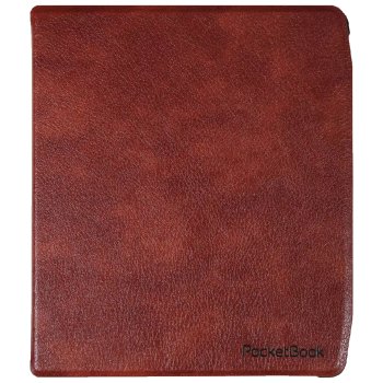 Pocketbook Era Original Shell Case Cover, Brown
