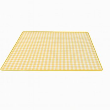 Waterproof Picnic Blanket & Beach Mat, Foldable 150 x 200 cm