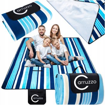 Folding Picnic Mat Blanket, 200x200cm |