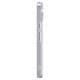 Spigen Ultra Hybrid Phone Case Cover Google Pixel 10 / 10 Pro - Transparent