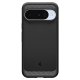 Spigen Rugged Armor Mag MagSafe Phone Case Cover Google Pixel 10 / 10 Pro - Matte Black