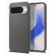 Spigen Liquid Air MagSafe Phone Case Cover Google Pixel 10 / 10 Pro - Gray