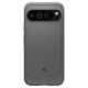 Spigen Rugged Armor case for Google Pixel 9 Pro XL - gray