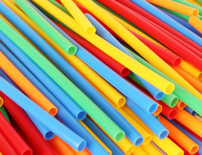 Blocks Straws Set 408 Pcs. 22408 (12)