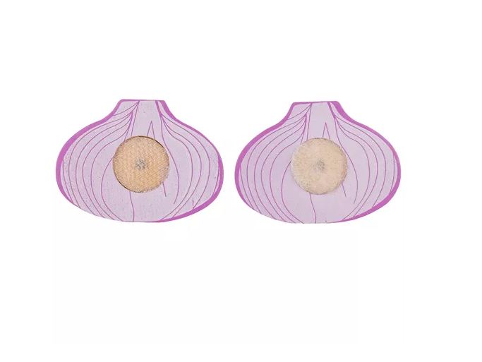 Kids Toy Wooden Cutting Vegetables Set Z23543 (1)