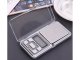Digital Jewelry Pocket Scale 200g 0.01g Precision Gram Scale