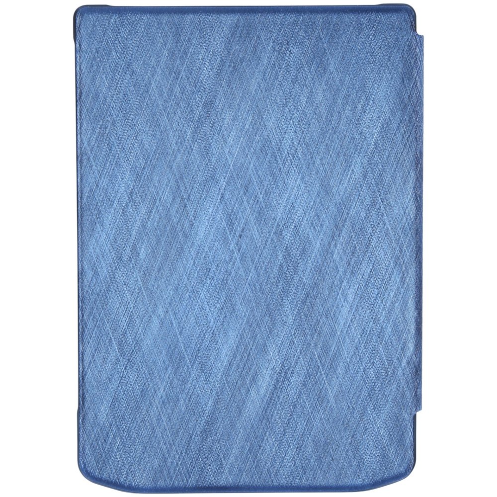 PocketBook Verse / Verse Pro Original Case Cover Shell, Blue (1)