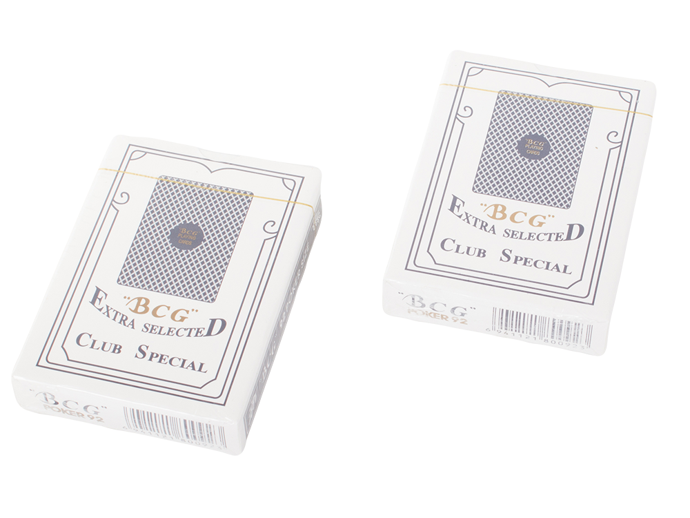 Texas Hold'em Poker Set with 200 Chips, Cards, Mat (1)