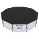 Bestway 58036 Frame Pool Cover 305 cm