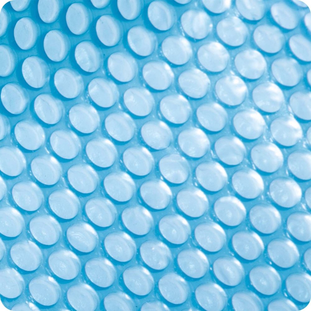 Solar Pool Cover 975 x 488 cm INTEX 28018 (3)