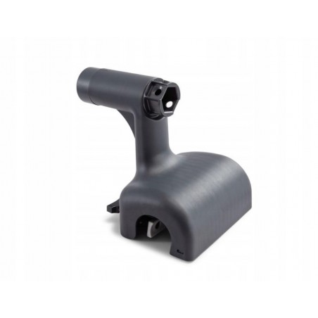 INTEX 28051 Solar Cover Reel for Frame Pools 274-488 cm (2)