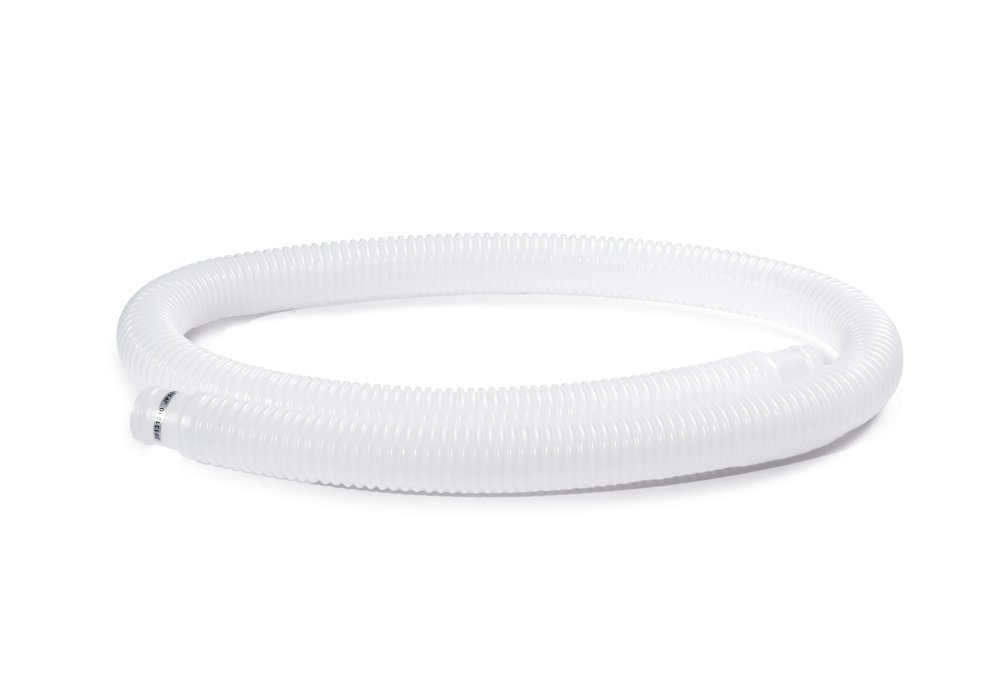 Intex 29059 Pool Pump Hose 1.5 m, 32 mm, white (0)
