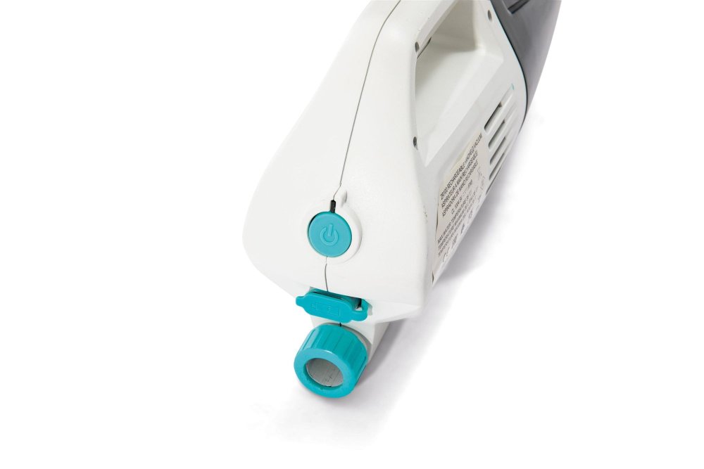 Intex 28626 Rechargeable Cordless Handheld Pool & Spa Vacuum Cleaner (3)