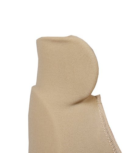 Orthopedic Gel Bunion Big Toe Corrector Protector, 2 pcs (3)