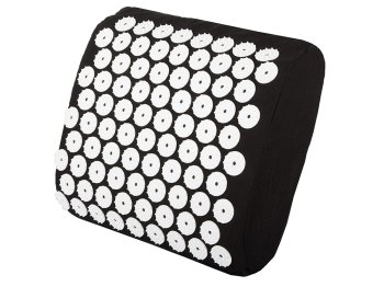 Massage Acupressure Pillow (28x32cm), Different colors