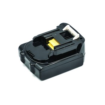 MAKITA BL1415 Power Tool Battery 14.4V 3Ah Li-ion Replacement