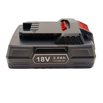 PARKSIDE PAP20 18V-20V 2Ah Li-ion Battery for Power Tools