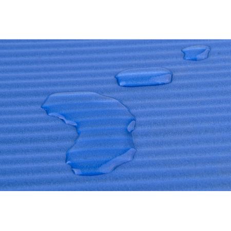 Foam fitness joga exercise mat 180x60 x1cm (4)