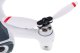 RC Drone Syma W1 PRO Explorer Camera Photo Video 4K 5G WIFI GPS LED