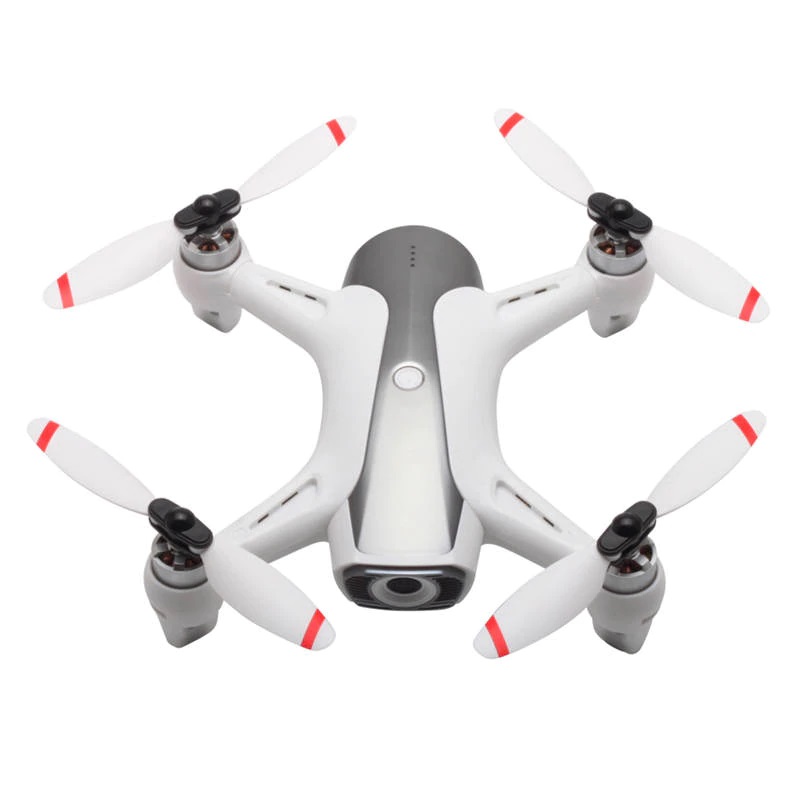 RC Drone Syma W1 PRO Explorer Camera Photo Video 4K 5G WIFI GPS LED (2)