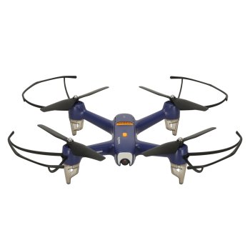 RC Drone Syma X31 with 4K Camera, GPS, 2.4GHz, 5G