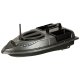 Flytec V900 5.4km/h 1.5kg GPS Remote-controlled Fishing Bait Boat
