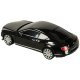 RC Car Model with Remote, Bentley Continental GT (1:24)