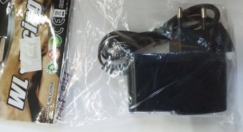 Part 12428 Land Buster PRO SYMA X8PRO 2S Charger