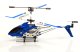 Radio-controlled RC Helicopter SYMA S107G, Blue