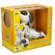RC Interactive Dog Robot