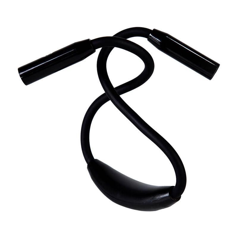 Yeelight LED Neck Reading Light YLODJ-0138 - 3 Color Modes, USB-C (2)