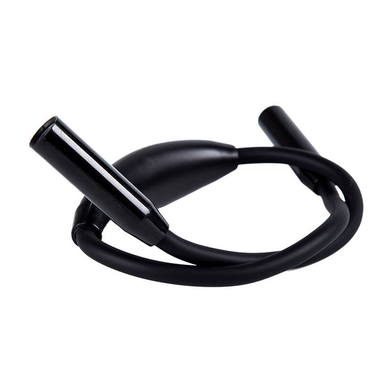 Yeelight LED Neck Reading Light YLODJ-0138 - 3 Color Modes, USB-C (3)