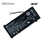 Original ACER AC15B7L Laptop Battery, 4600mAh, 11.4V