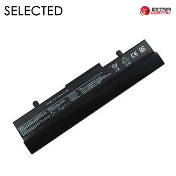 Asus AL31-1005 Laptop Battery, 4400mAh, Extra Digital Selected