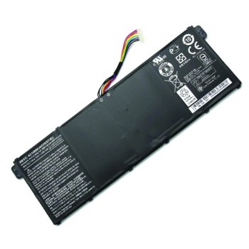 Notebook battery, Extra Digital Selected, ACER AC14B8K, 2200 mAh