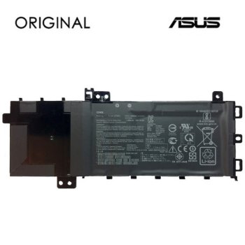 ASUS Notebook Battery C21n1818-1 4730mAh