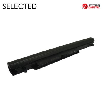 ASUS A32-K56 Laptop Battery, 2200mAh