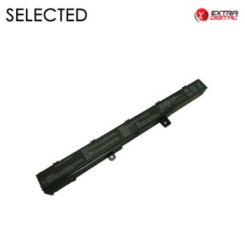 ASUS Notebook Battery A41N1308 2200mAh Extra Digital Selected