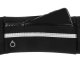 Black Running Belt