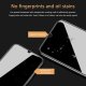 Samsung Galaxy A50 SM-A505F / A30 A305F 2019 Tempered Glass Screen Protector