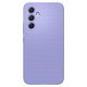 Samsung Galaxy A54 (SM-A546) Spigen Liquid Air TPU Case Cover, Violet