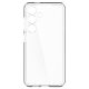 Spigen Ultra Hybrid case for Samsung Galaxy S24 - transparent