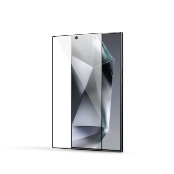 Joyroom JR-MJS0219 2.5D tempered glass with reinced edge Samsung S24+