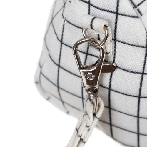 Double Extendable Pencil Case Maaleo 24509 (7)