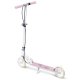 Ricokids Kodi Ballerina Kids Scooter - Stylish & Fun Ride for Children