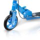 Ricokids Kodi Cosmic Scooter for Kids – Space-Themed Kick