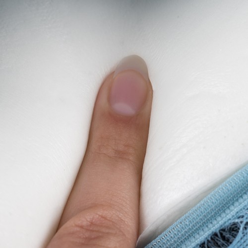 Malatec 24246 Lumbar Orthopedic Pillow (6)