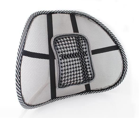 Back Support Massage Cushions Posture Corrector for Chairs (4)