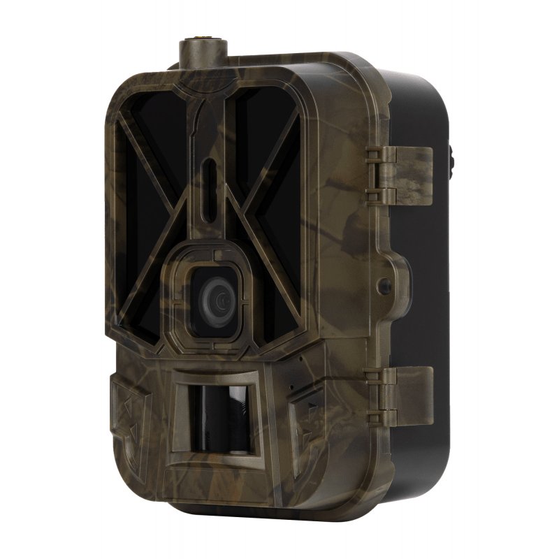 Redleaf RD7200 Trail Camera (1)