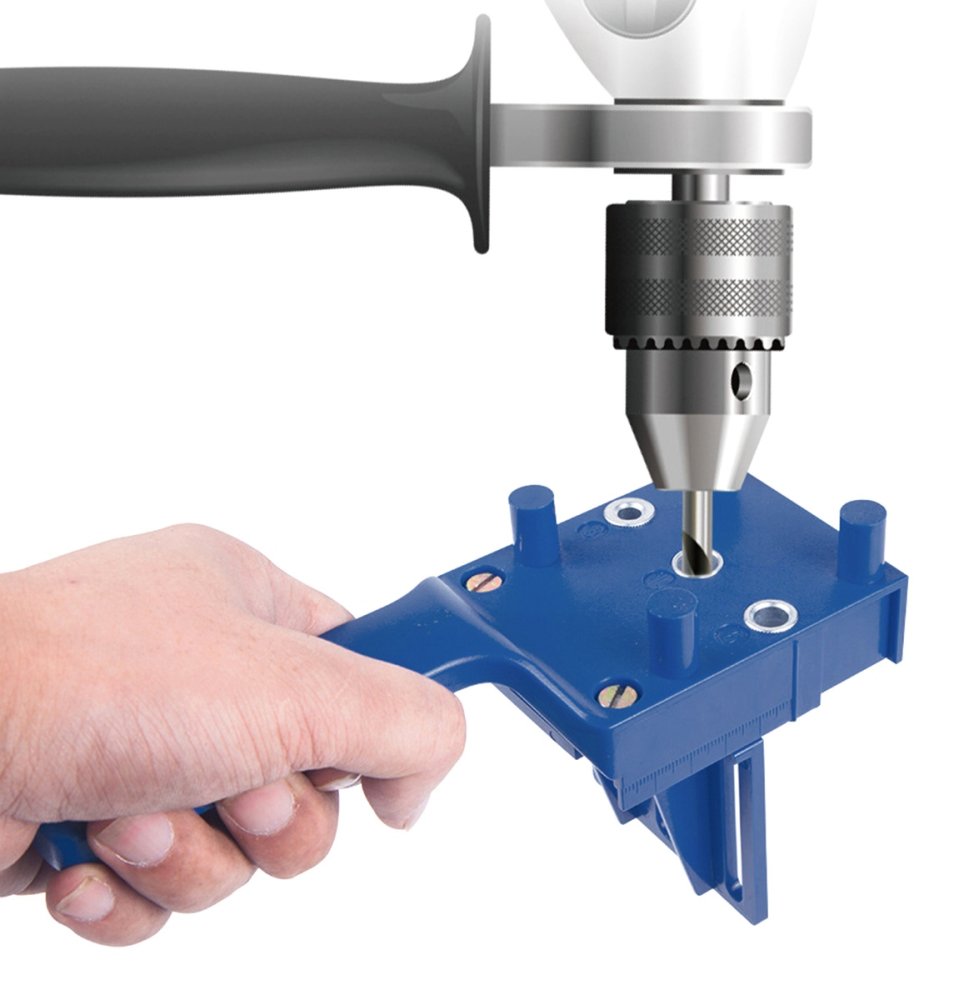 Pinning template (2)